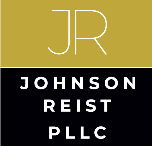 Johnson Reist PLLC