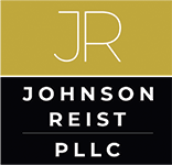 Johnson Reist PLLC