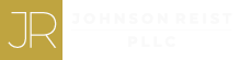 Johnson Reist PLLC