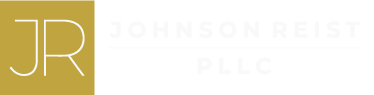 Johnson Reist PLLC