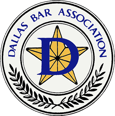 Dallas Bar Association
